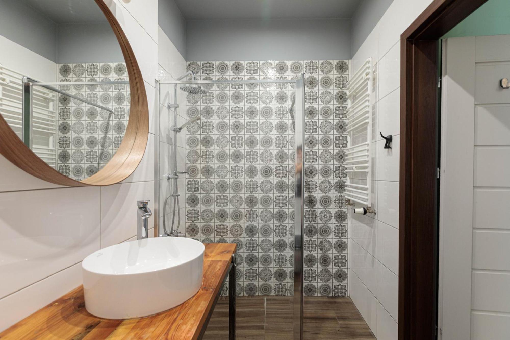 Golden Apartments Wroclaw - Cozy Studio - Main Rail Station&K24 Exterior foto